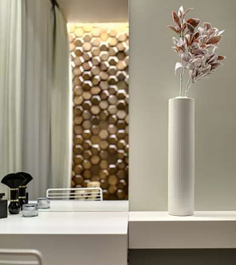 Room-img20