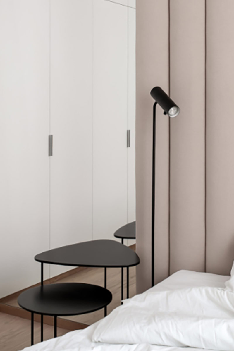 Room-single-10