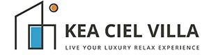 Kea Ciel Villa